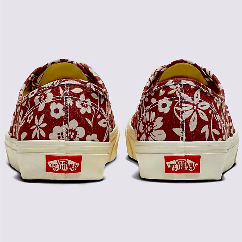 Vans Authentic - Picture 4 of 4